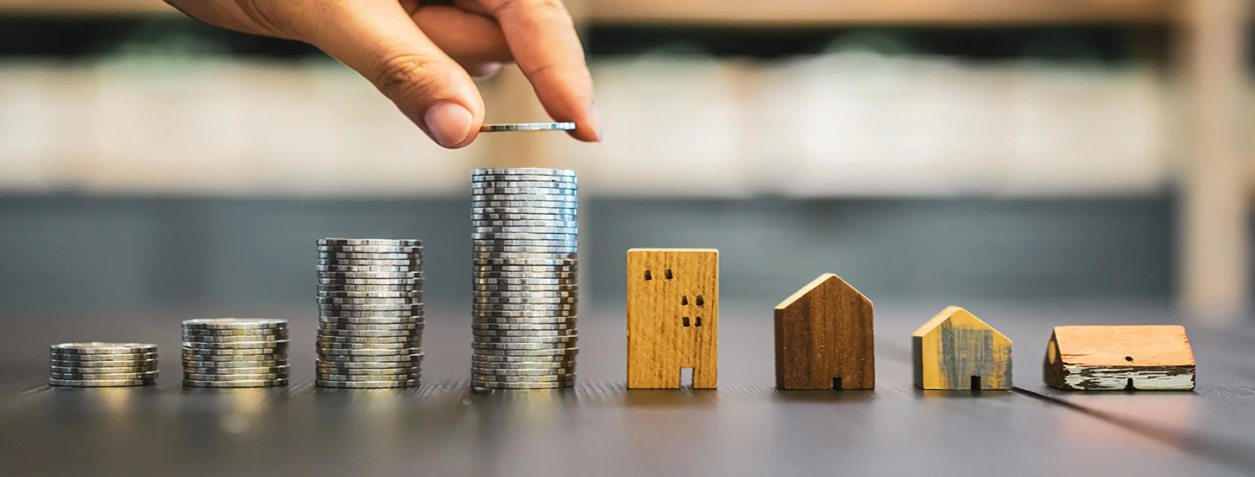 Image for Affordable Prices